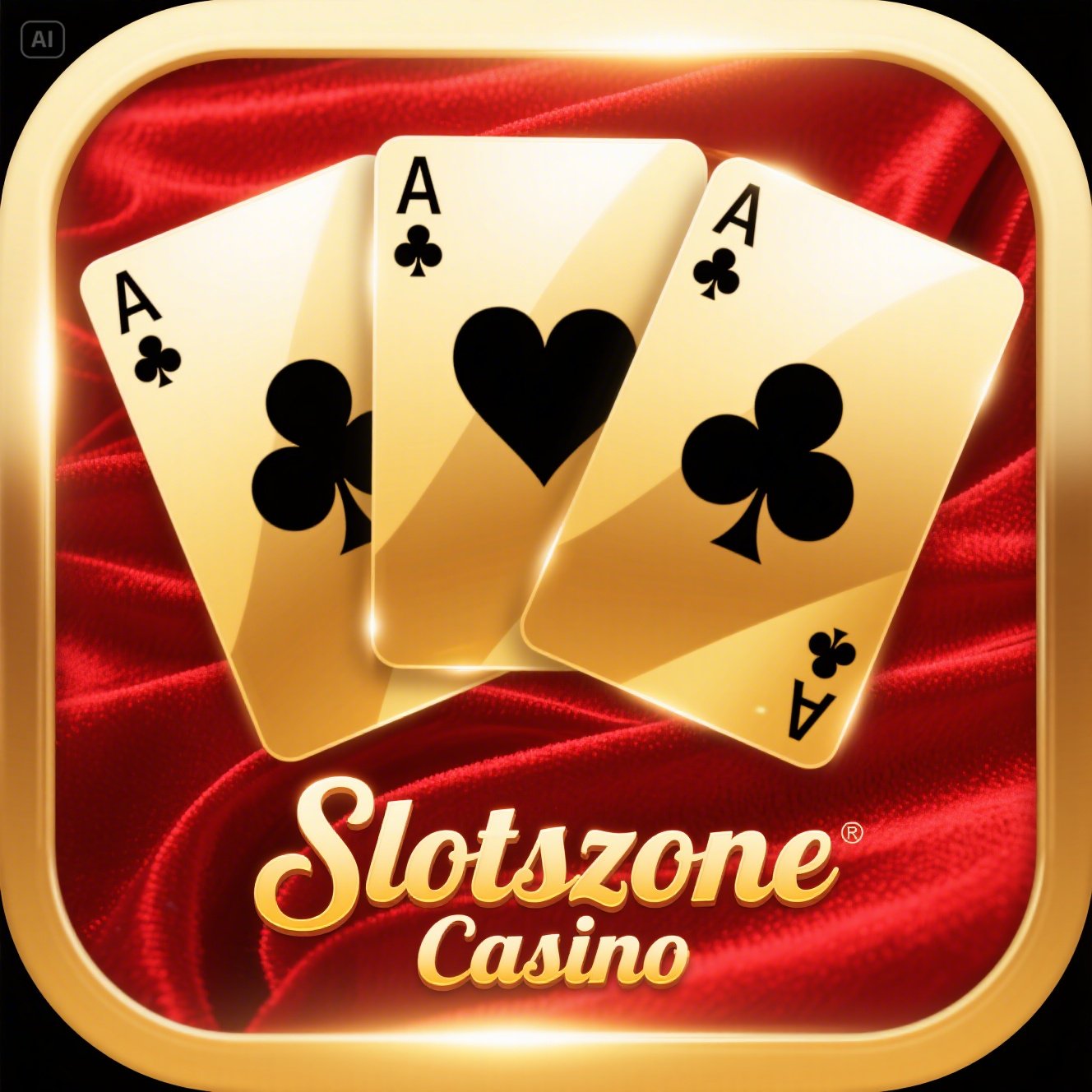 Slotszone Casino